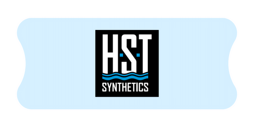 HST Synthetics Ltd